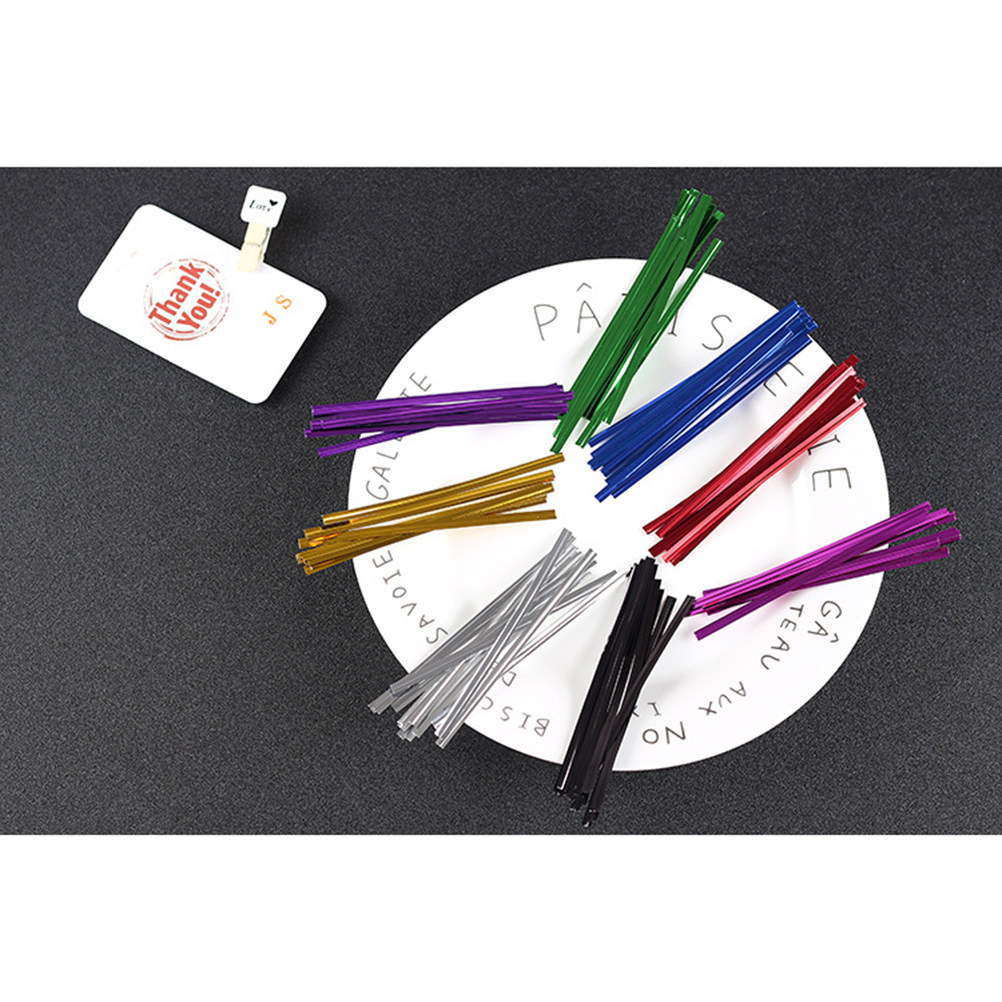 أكياس حلوى شفافة من مادة OPP،  - مراجعة Wedding Packaging وسعره