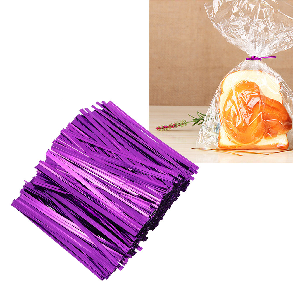 أكياس حلوى شفافة من مادة OPP،  - مراجعة Wedding Packaging وسعره