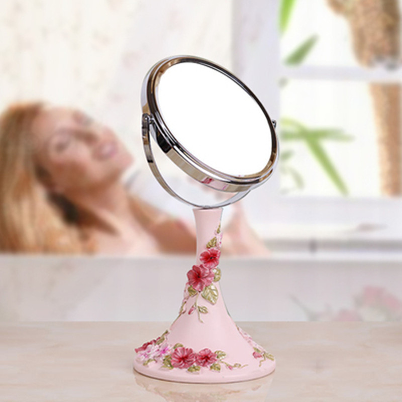 طقم حمام أوروبي من خمس قطع ، م - مراجعة Wedding Bathroom Supply Kit وسعره