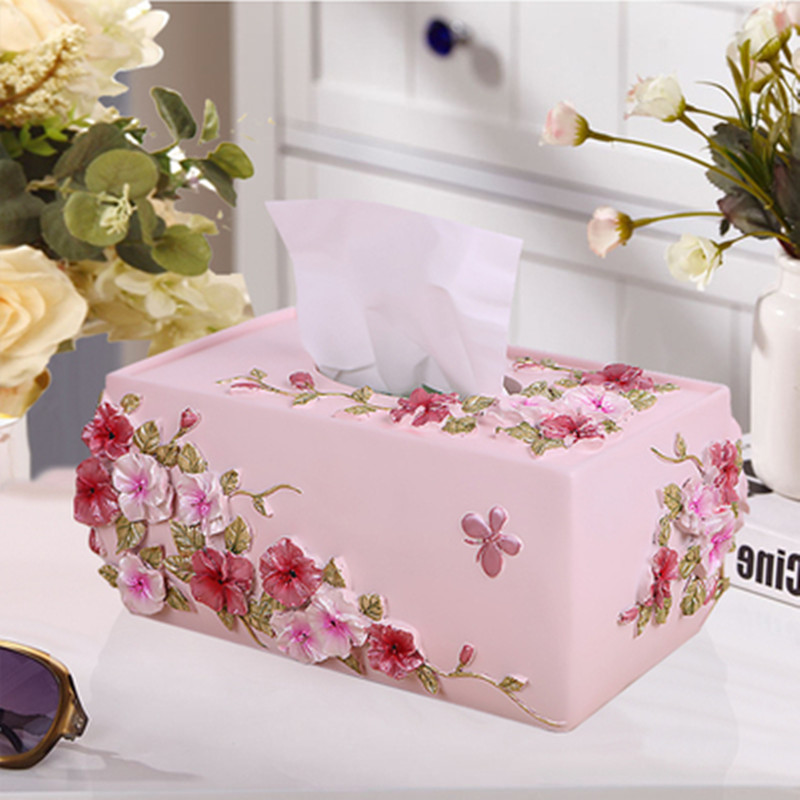 طقم هدايا الزفاف-الوردي الوردي - مراجعة Wedding Bathroom Supply Kit وسعره