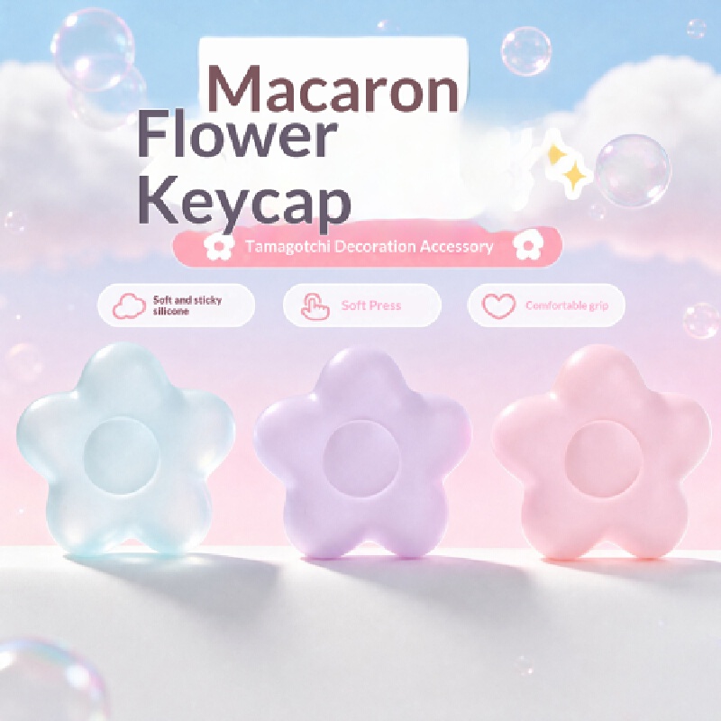 متوفر في المخزون، مناسب لتاماغ - مراجعة Good Floral & Wedding Decor Supply وسعره